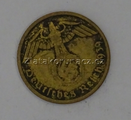 https://www.zlatakorunacz.cz/eshop/products_pictures/nemecko-5-reichspfennig-1939-g-1699445864-b.jpg