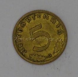 https://www.zlatakorunacz.cz/eshop/products_pictures/nemecko-5-reichspfennig-1939-g-1699445864.jpg