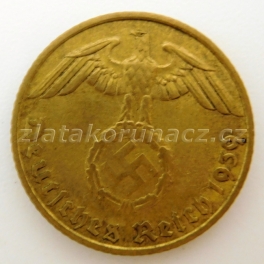 https://www.zlatakorunacz.cz/eshop/products_pictures/nemecko-5-reichspfennig-1939-j-1666009806-b.jpg