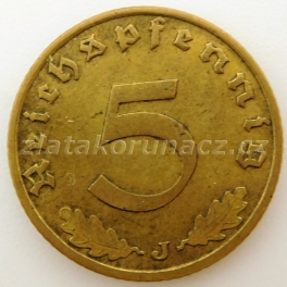 https://www.zlatakorunacz.cz/eshop/products_pictures/nemecko-5-reichspfennig-1939-j-1666009806.jpg