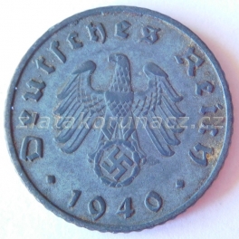 https://www.zlatakorunacz.cz/eshop/products_pictures/nemecko-5-reichspfennig-1940-a-1648018772-b.jpg