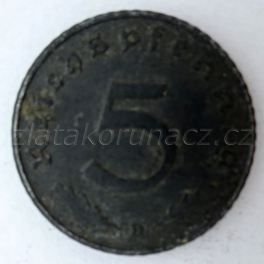 https://www.zlatakorunacz.cz/eshop/products_pictures/nemecko-5-reichspfennig-1940-d-1524486968.jpg