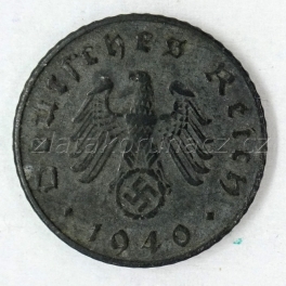 https://www.zlatakorunacz.cz/eshop/products_pictures/nemecko-5-reichspfennig-1940-g-1550822650-b.jpg