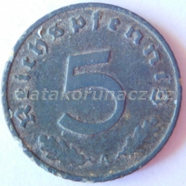 https://www.zlatakorunacz.cz/eshop/products_pictures/nemecko-5-reichspfennig-1941-a-1648018807.jpg