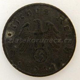 https://www.zlatakorunacz.cz/eshop/products_pictures/nemecko-5-reichspfennig-1941-b-1476964900-b.jpg