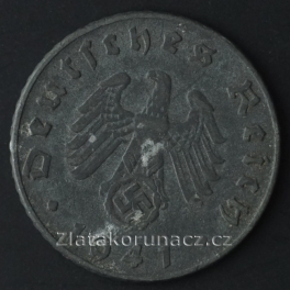 https://www.zlatakorunacz.cz/eshop/products_pictures/nemecko-5-reichspfennig-1941-d-1-1721986818-b.jpg