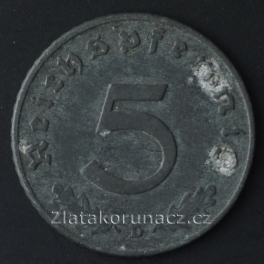 https://www.zlatakorunacz.cz/eshop/products_pictures/nemecko-5-reichspfennig-1941-d-1-1721986818.jpg