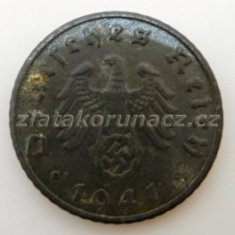 https://www.zlatakorunacz.cz/eshop/products_pictures/nemecko-5-reichspfennig-1941-f-1658832396-b.jpg