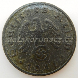 https://www.zlatakorunacz.cz/eshop/products_pictures/nemecko-5-reichspfennig-1941-g-1658828768-b.jpg