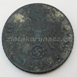 https://www.zlatakorunacz.cz/eshop/products_pictures/nemecko-5-reichspfennig-1941-j-1658821125-b.jpg