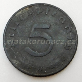 https://www.zlatakorunacz.cz/eshop/products_pictures/nemecko-5-reichspfennig-1941-j-1658821125.jpg