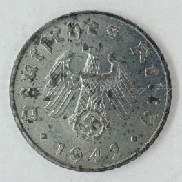 https://www.zlatakorunacz.cz/eshop/products_pictures/nemecko-5-reichspfennig-1942-a-1550822604-b.jpg