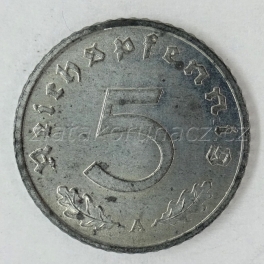 https://www.zlatakorunacz.cz/eshop/products_pictures/nemecko-5-reichspfennig-1942-a-1550822604.jpg