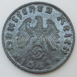 https://www.zlatakorunacz.cz/eshop/products_pictures/nemecko-5-reichspfennig-1942-b-1-1658821173-b.jpg