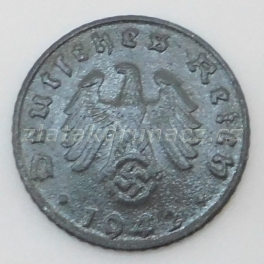 https://www.zlatakorunacz.cz/eshop/products_pictures/nemecko-5-reichspfennig-1942-d-1658821218-b.jpg