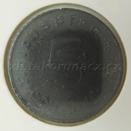 https://www.zlatakorunacz.cz/eshop/products_pictures/nemecko-5-reichspfennig-1942-e-1542284254.jpg