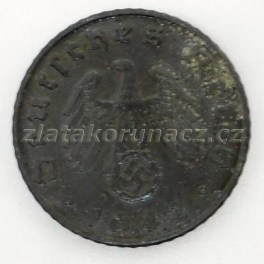 https://www.zlatakorunacz.cz/eshop/products_pictures/nemecko-5-reichspfennig-1942-f-1658821274-b.jpg