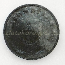 https://www.zlatakorunacz.cz/eshop/products_pictures/nemecko-5-reichspfennig-1942-f-1658821274.jpg