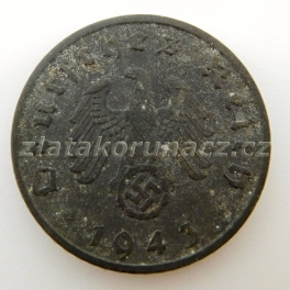 https://www.zlatakorunacz.cz/eshop/products_pictures/nemecko-5-reichspfennig-1943-a-1658832445-b.jpg