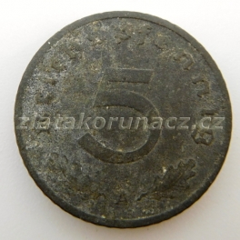 https://www.zlatakorunacz.cz/eshop/products_pictures/nemecko-5-reichspfennig-1943-a-1658832445.jpg