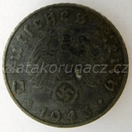 https://www.zlatakorunacz.cz/eshop/products_pictures/nemecko-5-reichspfennig-1943-e-1515143138-b.jpg