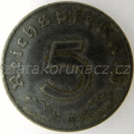 https://www.zlatakorunacz.cz/eshop/products_pictures/nemecko-5-reichspfennig-1943-e-1515143138.jpg