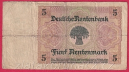 https://www.zlatakorunacz.cz/eshop/products_pictures/nemecko-5-rentenmark-2-1-1926-serie-b-1563973021-b.jpg