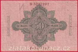 https://www.zlatakorunacz.cz/eshop/products_pictures/nemecko-50-mark-21-4-1910-serie-b-1685453388-b.jpg