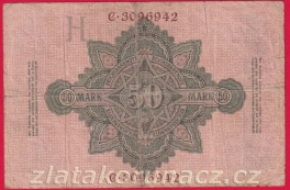 https://www.zlatakorunacz.cz/eshop/products_pictures/nemecko-50-mark-21-4-1910-serie-c-1685453352-b.jpg