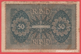 https://www.zlatakorunacz.cz/eshop/products_pictures/nemecko-50-mark-24-6-1919-serie-gb-poradi-3-1421000556-b.jpg