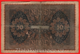 https://www.zlatakorunacz.cz/eshop/products_pictures/nemecko-50-mark-24-6-1919-serie-lua-poradi-1-1721112066-b.jpg