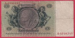 https://www.zlatakorunacz.cz/eshop/products_pictures/nemecko-50-reichsmark-30-3-1933-serie-a-e-7-m-c-1585230058-b.jpg