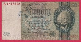 https://www.zlatakorunacz.cz/eshop/products_pictures/nemecko-50-reichsmark-30-3-1933-serie-a-e-7-m-c-1585230058.jpg