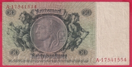 https://www.zlatakorunacz.cz/eshop/products_pictures/nemecko-50-reichsmark-30-3-1933-serie-a-k-8-m-c-1585230117-b.jpg