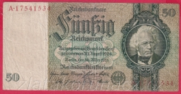 https://www.zlatakorunacz.cz/eshop/products_pictures/nemecko-50-reichsmark-30-3-1933-serie-a-k-8-m-c-1585230117.jpg