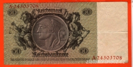 https://www.zlatakorunacz.cz/eshop/products_pictures/nemecko-50-reichsmark-30-3-1933-serie-a-l-1427298917-b.jpg