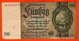 https://www.zlatakorunacz.cz/eshop/products_pictures/nemecko-50-reichsmark-30-3-1933-serie-a-l-1427298917.jpg