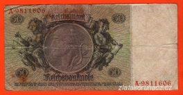 https://www.zlatakorunacz.cz/eshop/products_pictures/nemecko-50-reichsmark-30-3-1933-serie-a-t-1427298992-b.jpg