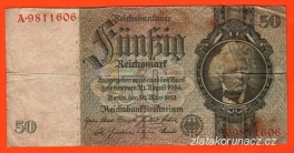 https://www.zlatakorunacz.cz/eshop/products_pictures/nemecko-50-reichsmark-30-3-1933-serie-a-t-1427298992.jpg