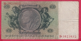 https://www.zlatakorunacz.cz/eshop/products_pictures/nemecko-50-reichsmark-30-3-1933-serie-b-e-7-m-c-1585230002-b.jpg