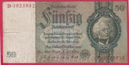 https://www.zlatakorunacz.cz/eshop/products_pictures/nemecko-50-reichsmark-30-3-1933-serie-b-e-7-m-c-1585230002.jpg