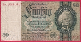 https://www.zlatakorunacz.cz/eshop/products_pictures/nemecko-50-reichsmark-30-3-1933-serie-b-k-8-m-c-1585229905-b.jpg