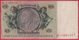 https://www.zlatakorunacz.cz/eshop/products_pictures/nemecko-50-reichsmark-30-3-1933-serie-b-k-8-m-c-1585229905.jpg