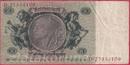 https://www.zlatakorunacz.cz/eshop/products_pictures/nemecko-50-reichsmark-30-3-1933-serie-b-l-8-m-c-1655798035-b.jpg