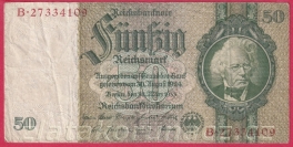 https://www.zlatakorunacz.cz/eshop/products_pictures/nemecko-50-reichsmark-30-3-1933-serie-b-l-8-m-c-1655798035.jpg