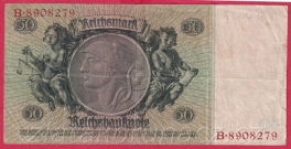 https://www.zlatakorunacz.cz/eshop/products_pictures/nemecko-50-reichsmark-30-3-1933-serie-b-o-1563879967-b.jpg