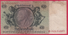 https://www.zlatakorunacz.cz/eshop/products_pictures/nemecko-50-reichsmark-30-3-1933-serie-b-x-8-m-c-1585229826-b.jpg