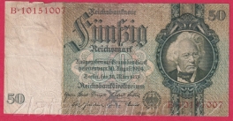 https://www.zlatakorunacz.cz/eshop/products_pictures/nemecko-50-reichsmark-30-3-1933-serie-b-x-8-m-c-1585229826.jpg