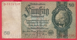 https://www.zlatakorunacz.cz/eshop/products_pictures/nemecko-50-reichsmark-30-3-1933-serie-d-e-7-m-c-1524554587-b.jpg