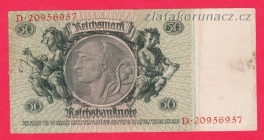 https://www.zlatakorunacz.cz/eshop/products_pictures/nemecko-50-reichsmark-30-3-1933-serie-d-l-8-m-c-1460112171-b.jpg